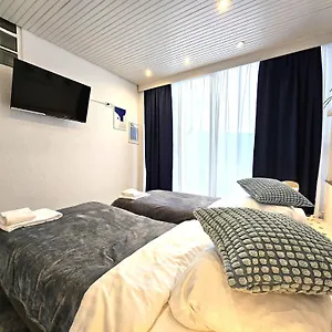 visit hotel